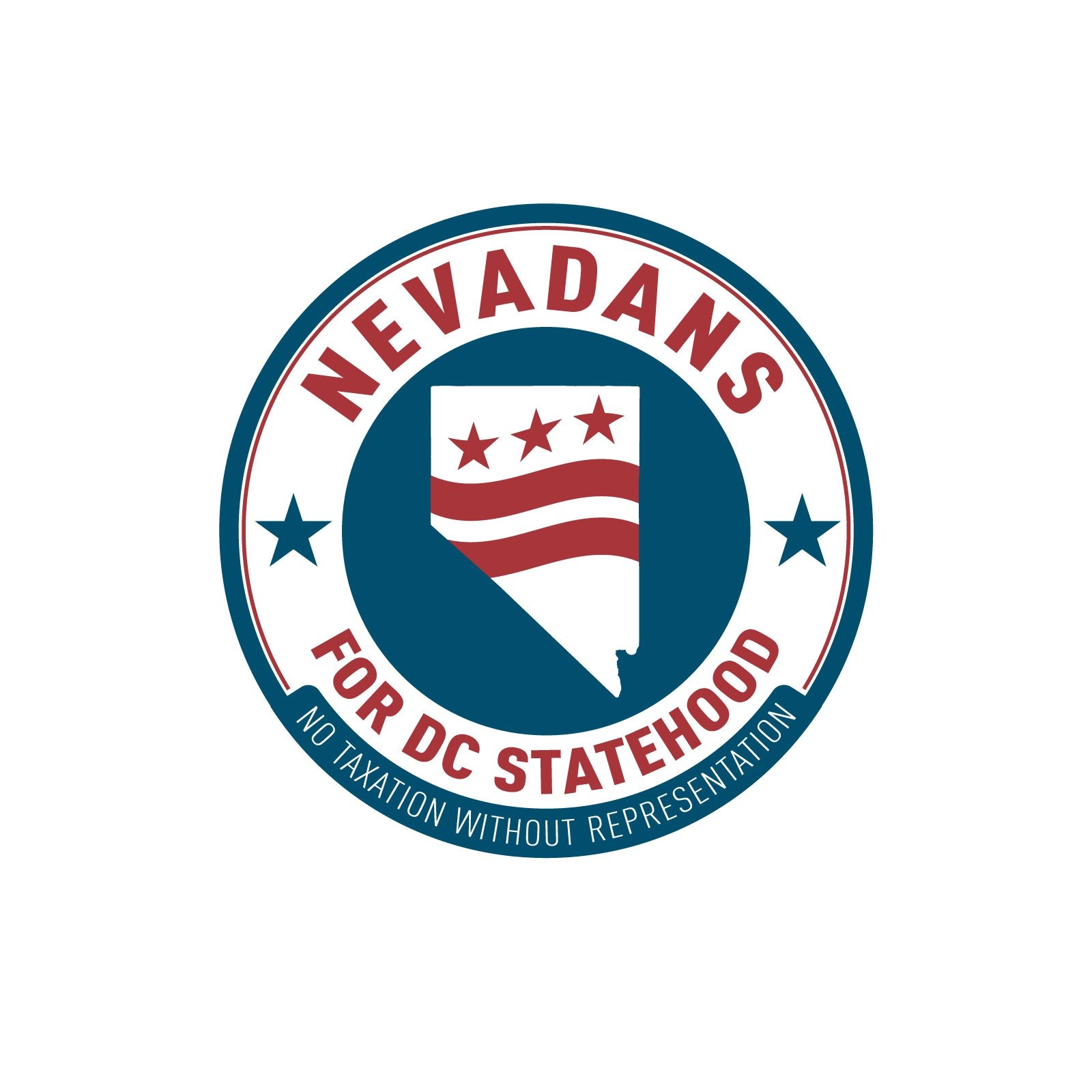 How To Make a Unique Professional Political Logo Design for You