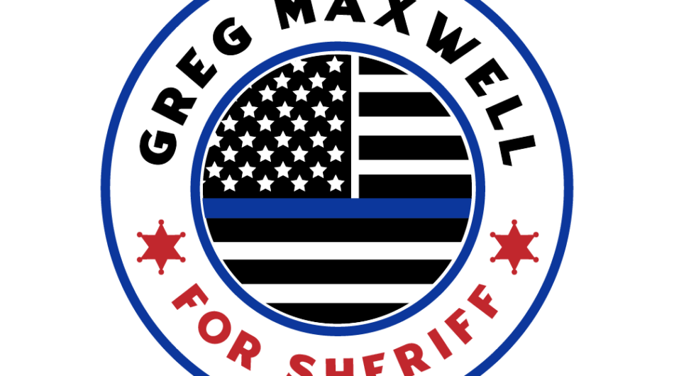 I-will-make-an-unique-professional-political-logo-design-for-you-4