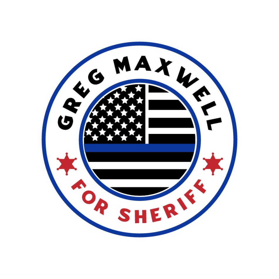 I-will-make-an-unique-professional-political-logo-design-for-you-4