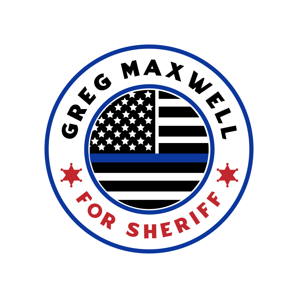 How To Make a Unique Professional Political Logo Design for You