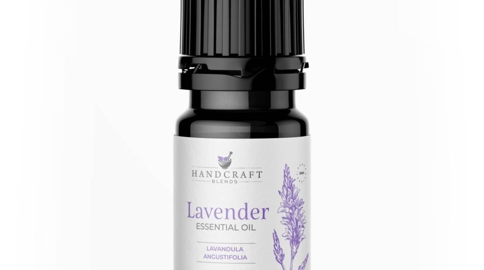 I-will-make-cosmetic-skincare-product-label-and-packaging-design-2