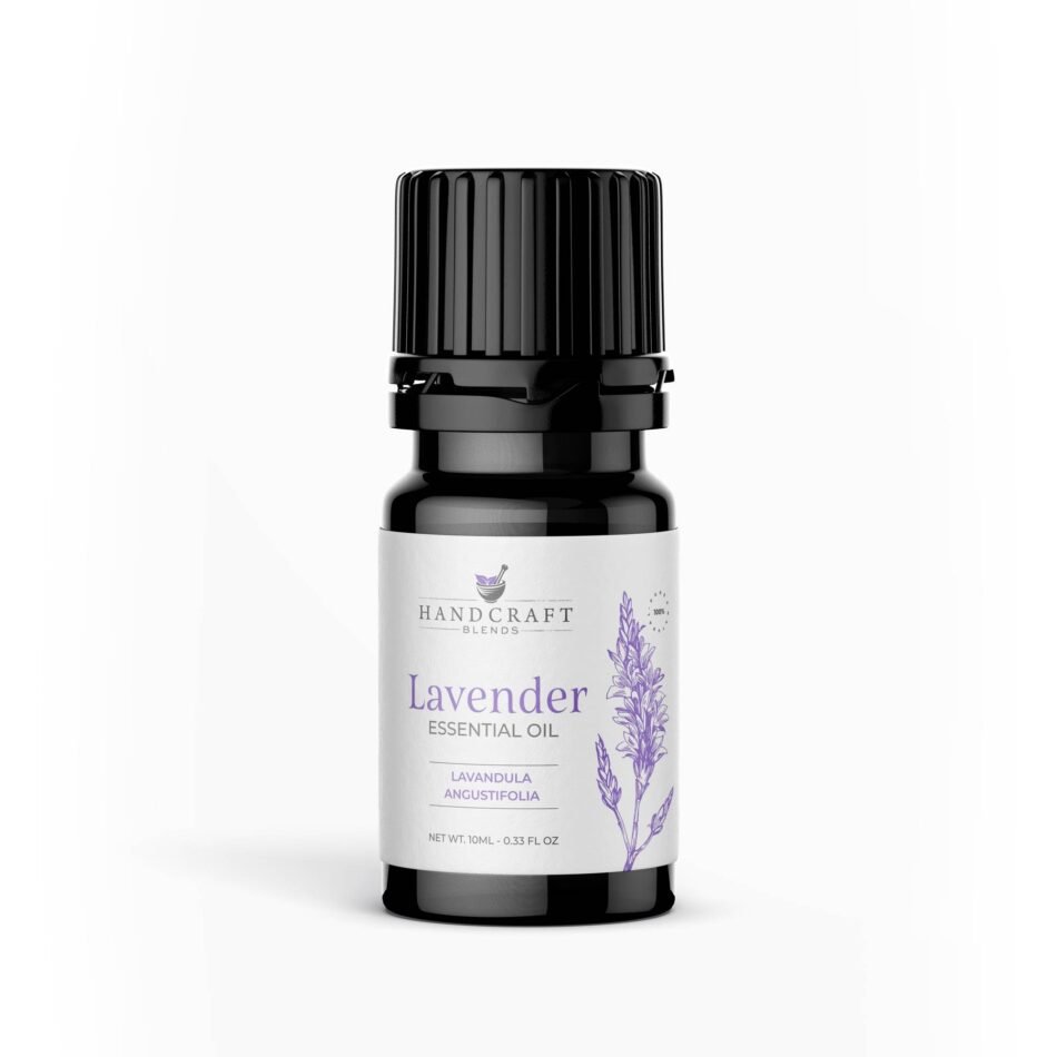 I-will-make-cosmetic-skincare-product-label-and-packaging-design-2