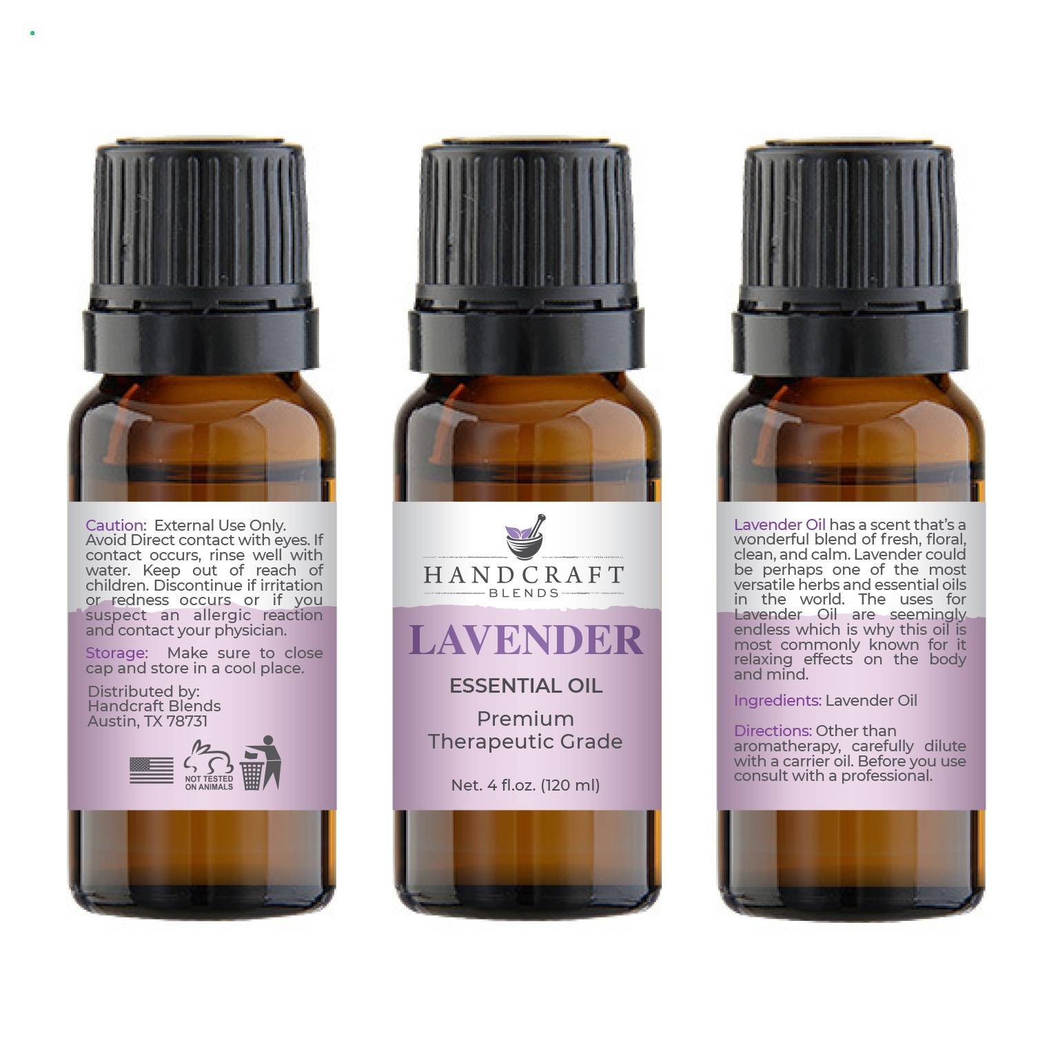 I will design premium cosmetic skincare product labels and packaging professiona