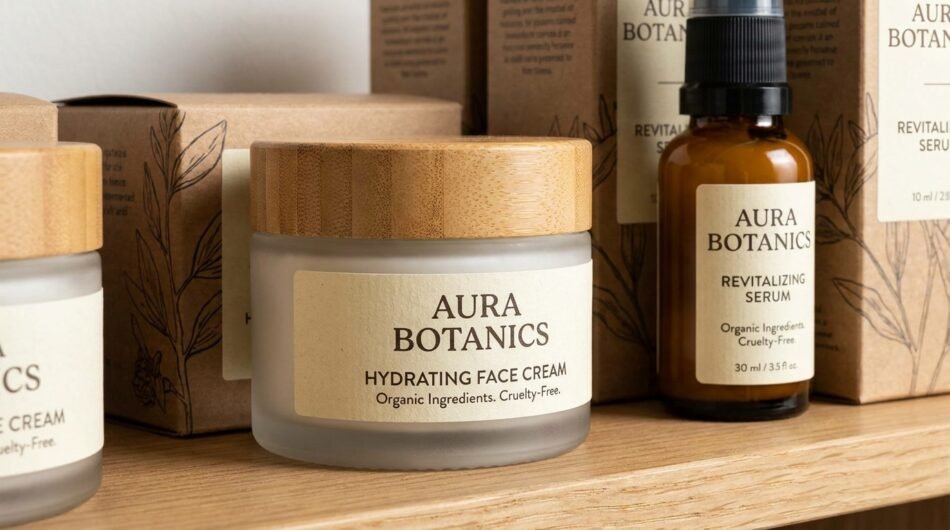 I-will-make-cosmetic-skincare-product-label-and-packaging-design