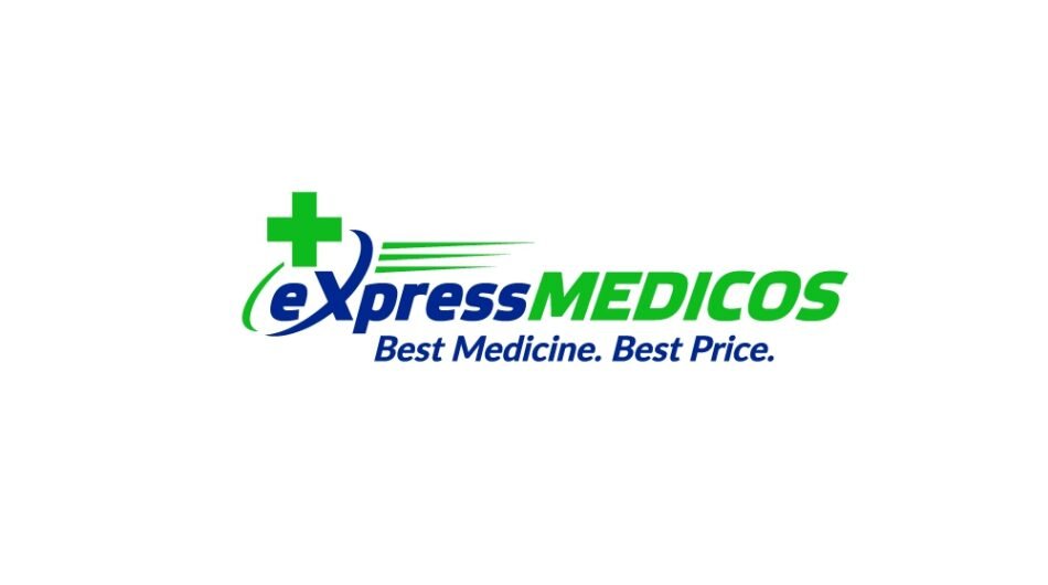 I-will-make-medical-pharmacy-and-health-fitness-logo-design-1