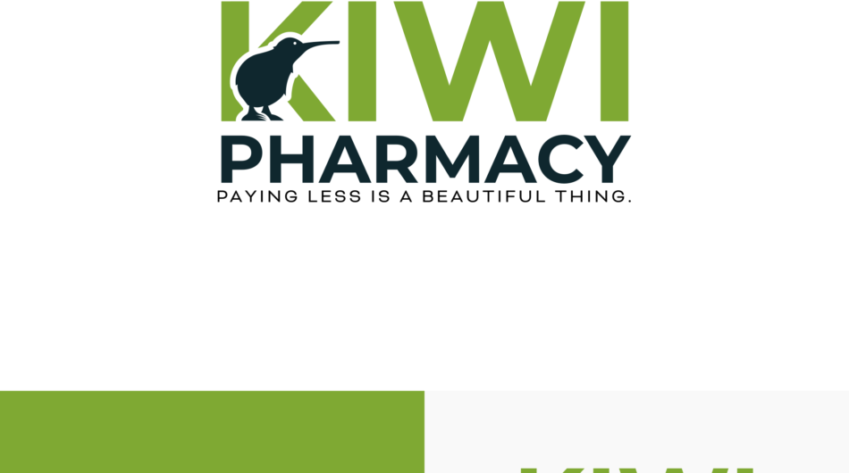 I-will-make-medical-pharmacy-and-health-fitness-logo-design-1