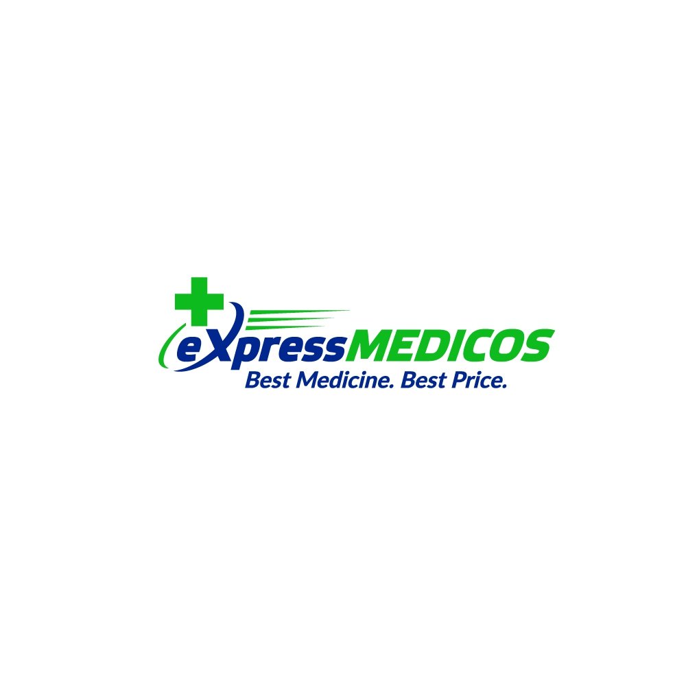 How to create a professional pharmacy and health fitness logo design