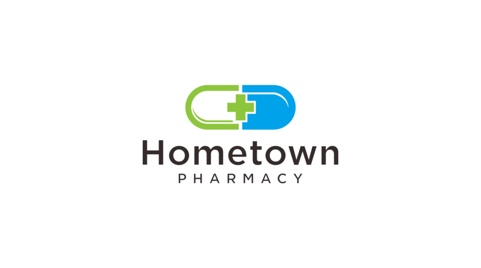 I-will-make-medical-pharmacy-and-health-fitness-logo-design-5