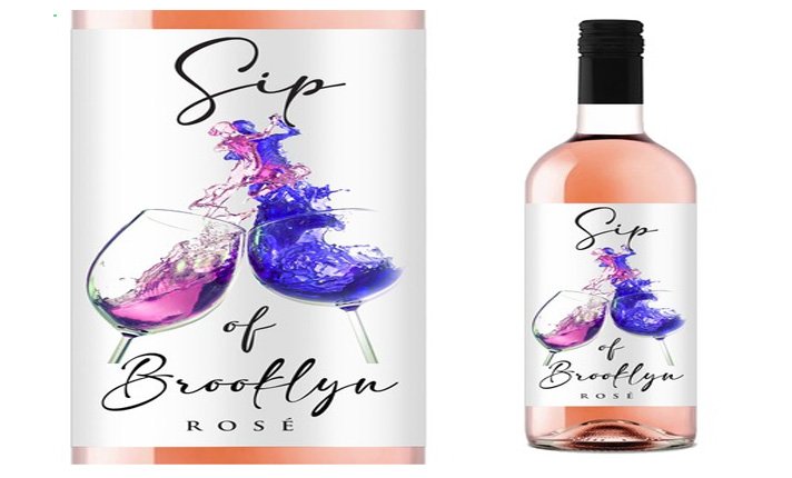 I-will-make-minimalist-unique-label-and-packaging-design-3