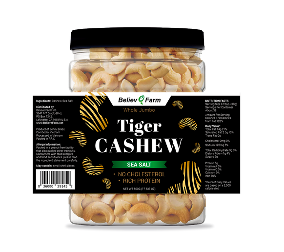 I-will-make-minimalist-unique-label-and-packaging-design-3