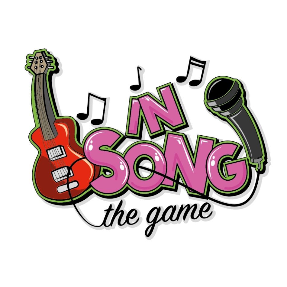 I-will-make-modern-dj-music-rock-hip-hop-and-entertainment-logo-1-1