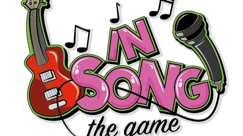 I-will-make-modern-dj-music-rock-hip-hop-and-entertainment-logo-1