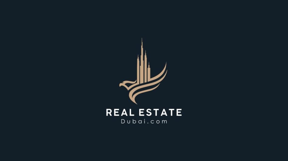 I-will-make-real-estate-Logo-single-or-multiple-Business-with-copyrights-1