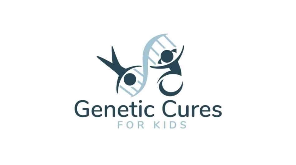 I-will-make-stunting-nonprofit-community-and-charity-logo-for-5-2