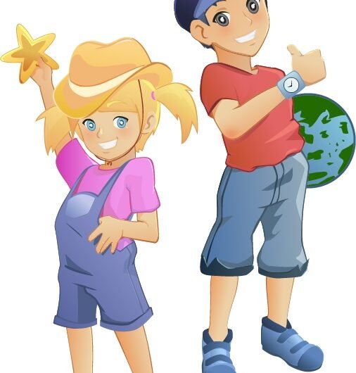 I-will-make-unique-attractive-mascot-character-or-cartoon-logo-2