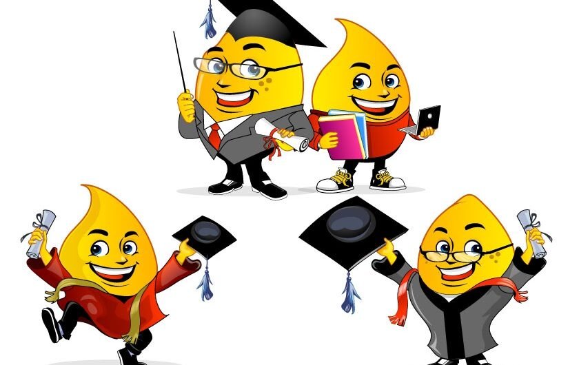 I-will-make-unique-attractive-mascot-character-or-cartoon-logo-3