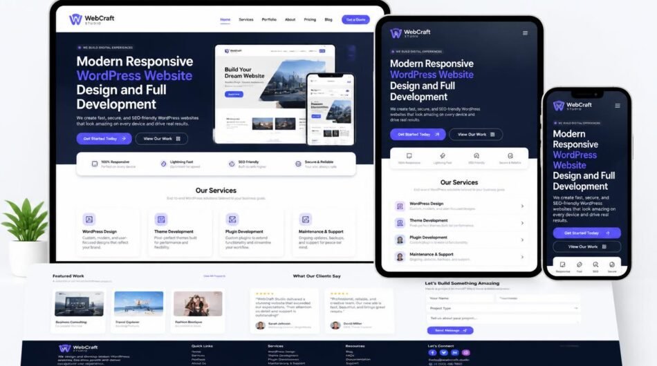 I-will-modern-responsive-wordpress-website-design-full-development-3-7