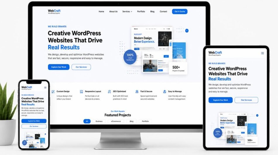 I-will-modern-responsive-wordpress-website-design-full-development-5