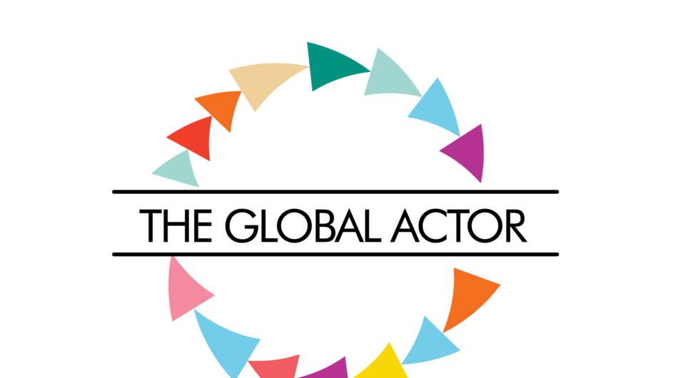 I-will-modern-voice-actor-design-voiceover-logo-intro-animation-1