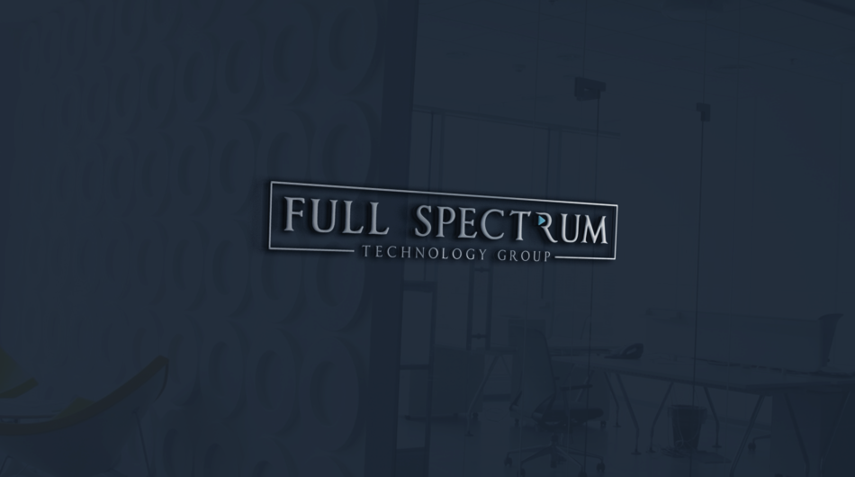 I-will-professionally-design-animated-audio-visualizer-10-1