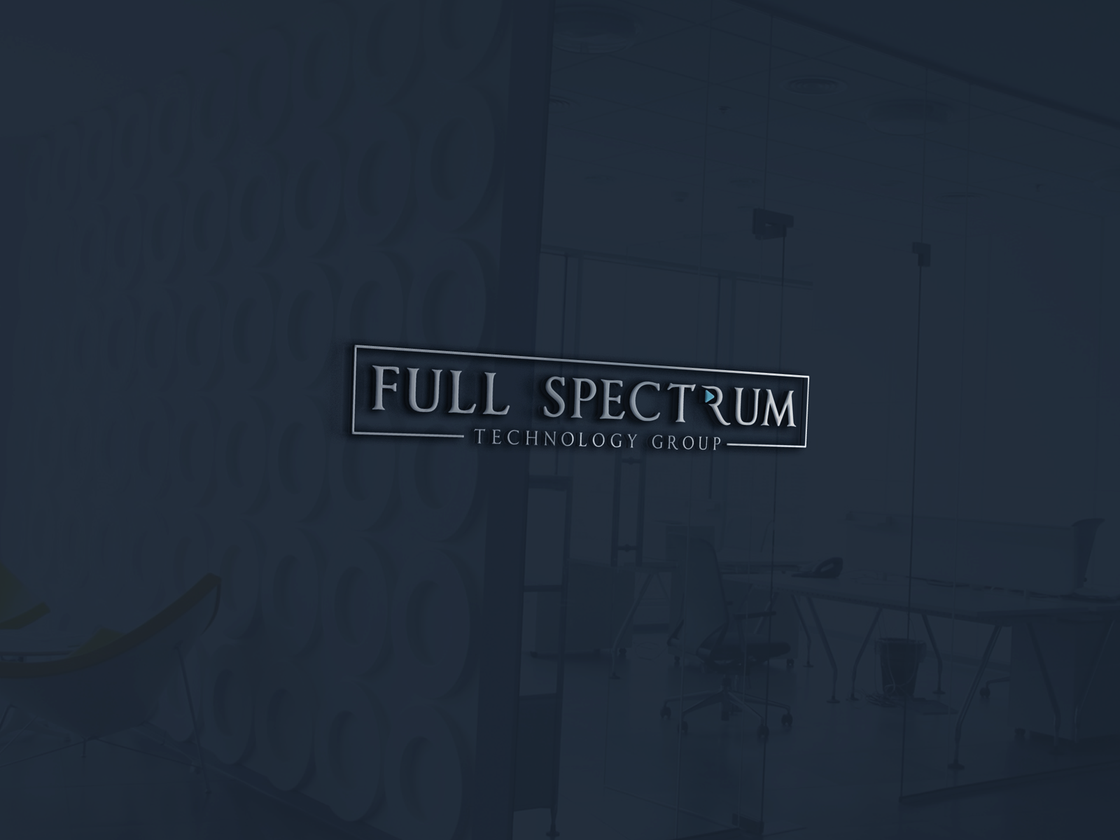 How to make professionally design animated audio visualizer