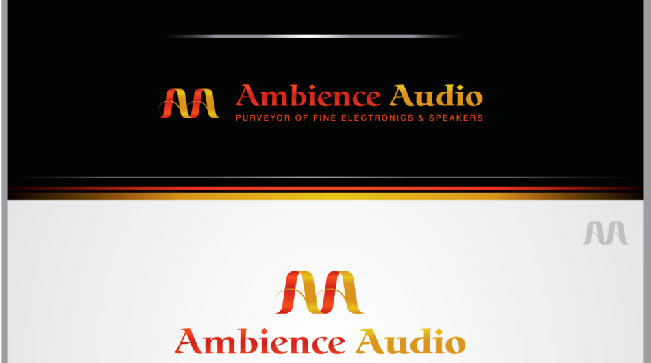 I-will-professionally-design-animated-audio-visualizer-9