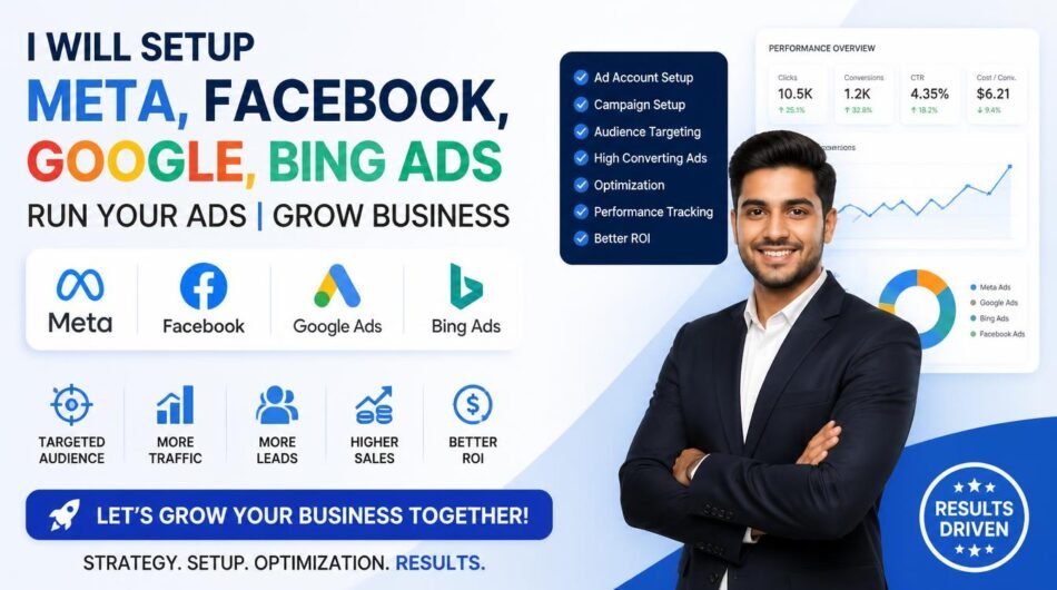 I-will-setup-meta-facebook-google-bing-Run-your-Ads-Grow-business