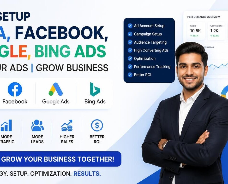 I-will-setup-meta-facebook-google-bing-Run-your-Ads-Grow-business
