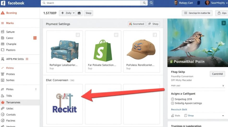 I-will-setup-meta-facebook-pixel-shopify-conversion-API-catalog-ga4-2