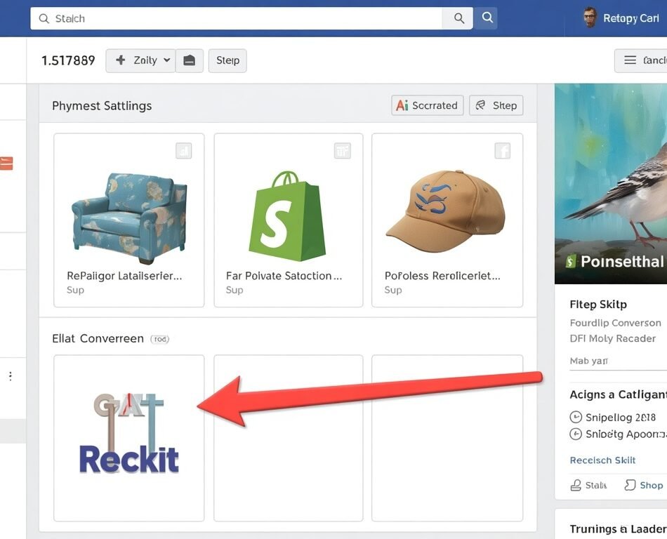 I-will-setup-meta-facebook-pixel-shopify-conversion-API-catalog-ga4-2