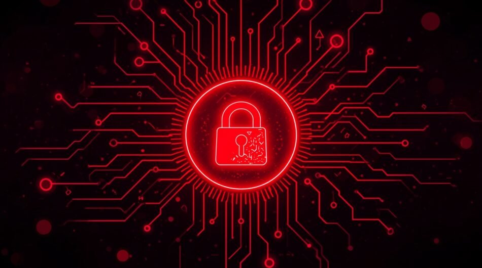 I-will-solve-website-domain-and-hosting-issues-fix-critical-error-and-problems-2