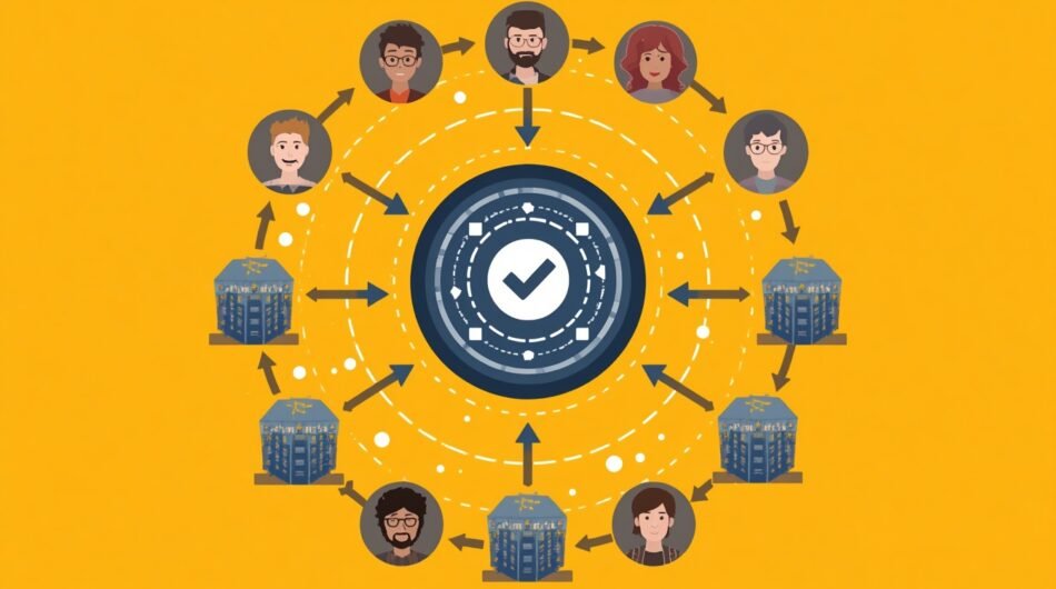 I-will-solve-website-domain-and-hosting-issues-fix-critical-error-and-problems-3