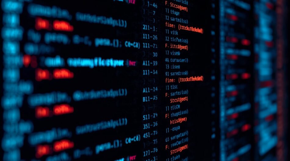 I-will-solve-website-domain-and-hosting-issues-fix-critical-error-and-problems-4