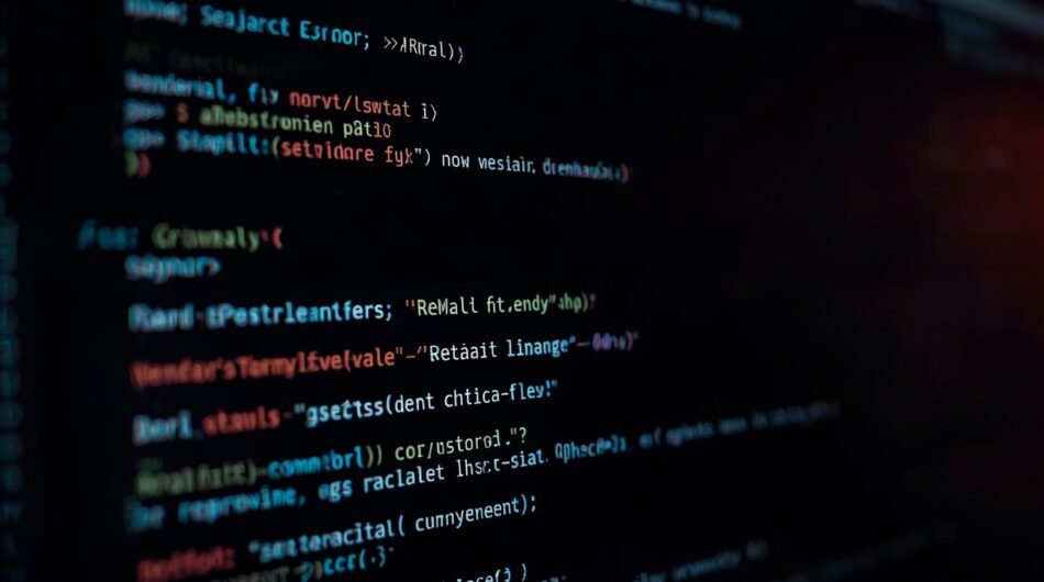 I-will-solve-website-domain-and-hosting-issues-fix-critical-error-and-problems
