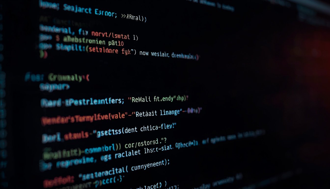 I Will Fix WordPress Domain Hosting Issues, Errors, Problems, Quickly