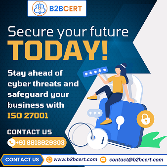 ISO-27001-1