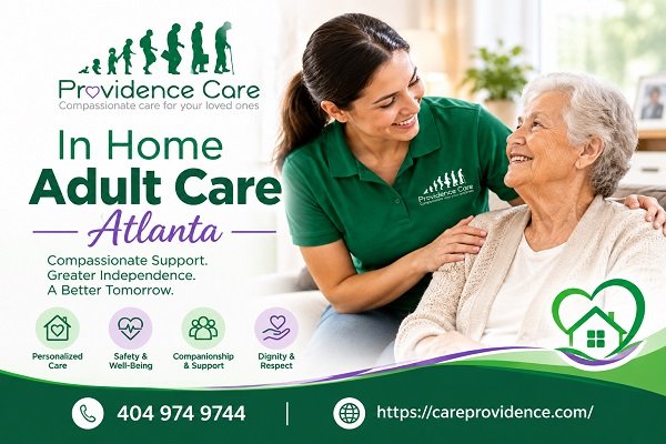 In-Home-Adult-Care-Atlanta-1