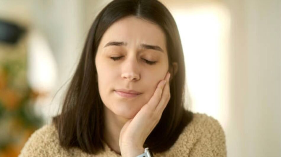 Infected-Wisdom-Teeth-in-Mount-Roskill