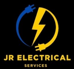 JR