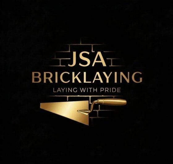 JSA