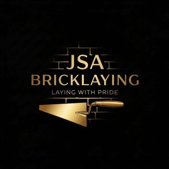JSA Bricklaying