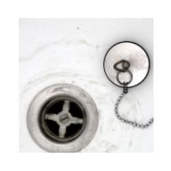 Just-Drains
