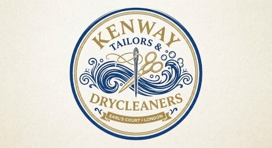 Kenway