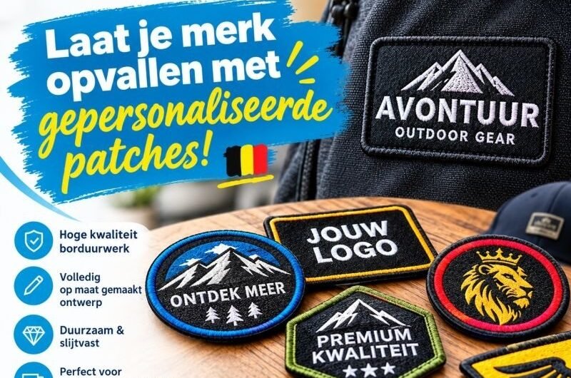 Laat-je-merk-opvallen-met-gepersonaliseerde-patches