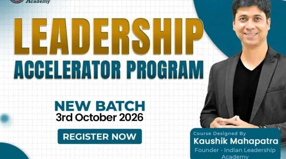 Leadership-Programs-in-Mumbai-1