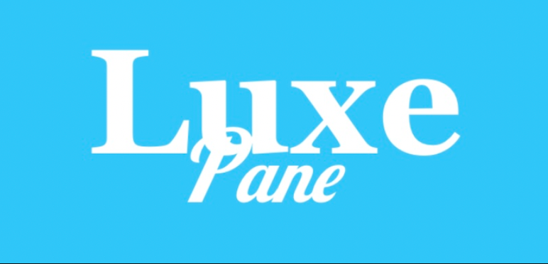 LuxePane-Services