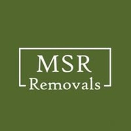 MSR