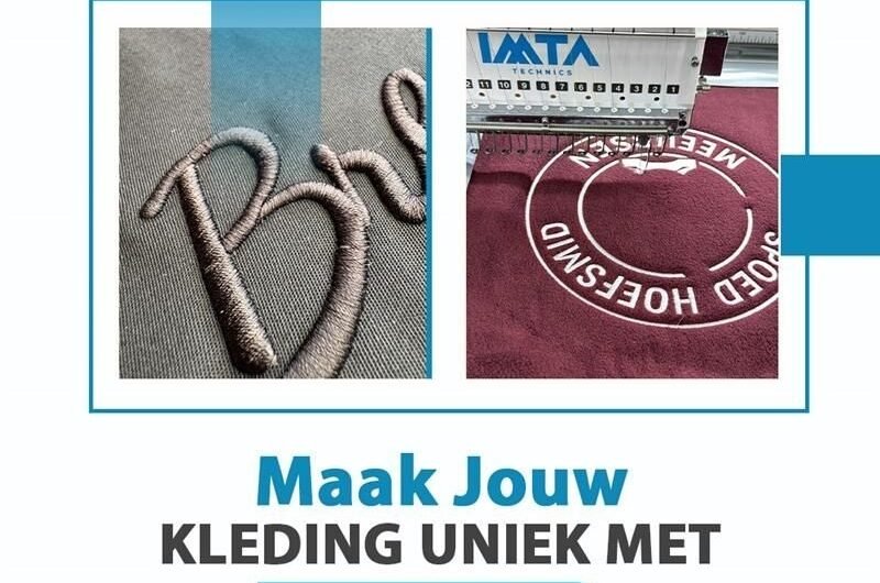 Maak-jouw-kleding-uniek-met-naam-borduren