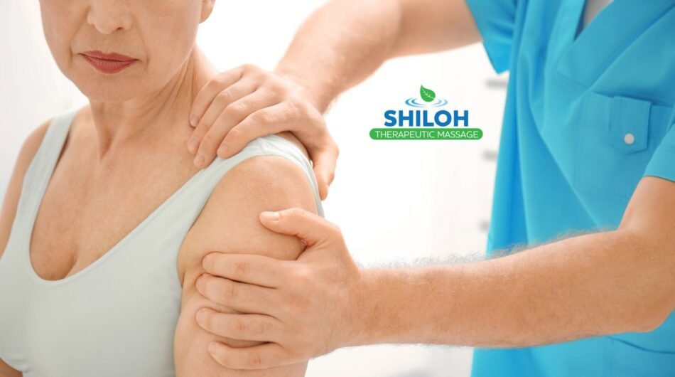 Massage-Therapy-For-Shoulder-Pain