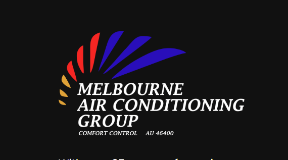 Melbourne-Air-Conditioning-Group